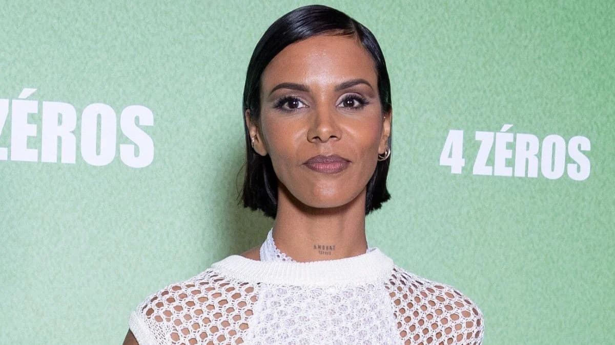 Shy’m : pause de carrière à cause d’étourdissements quotidiens