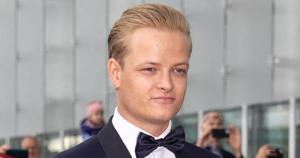 Marius Borg : procès public mais certaines informations médicales resteront confidentielles