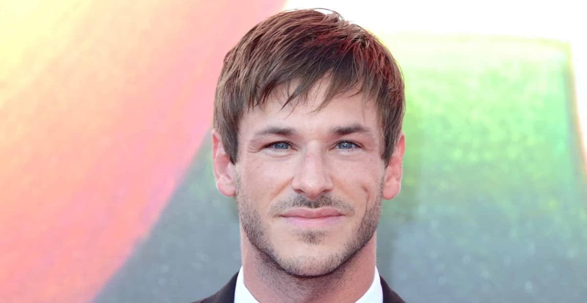 Gaspard Ulliel : ses parents victimes d’un home-jacking à leur domicile