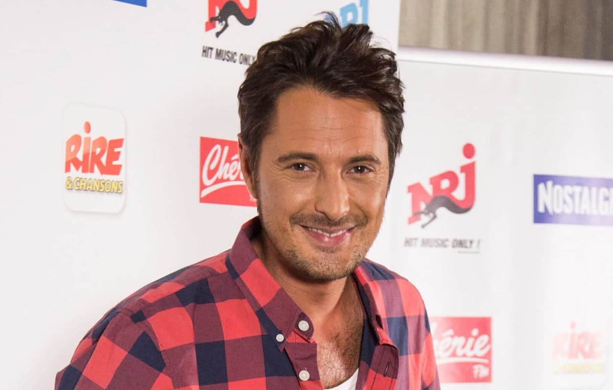 Caroline, la jeune femme mordue par Vincent Cerutti, s’exprime après sa condamnation