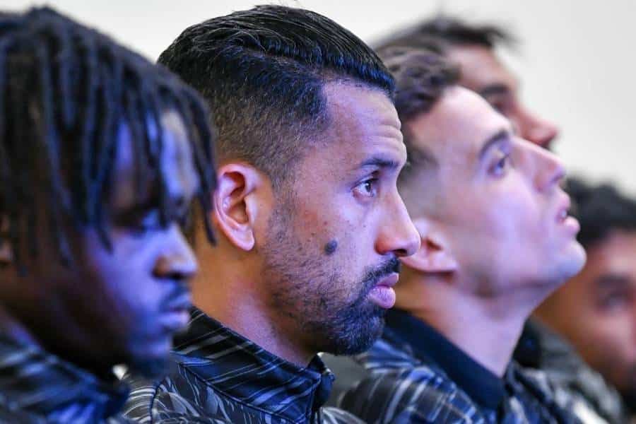 AS FAR face à Al Ahly en Ligue des champions CAF