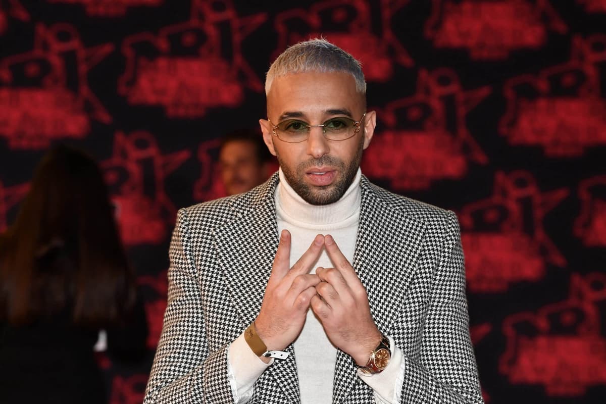 Naps : 7 ans de prison requis après la plainte « Il m’a pénétrée, tu n’as rien fait »