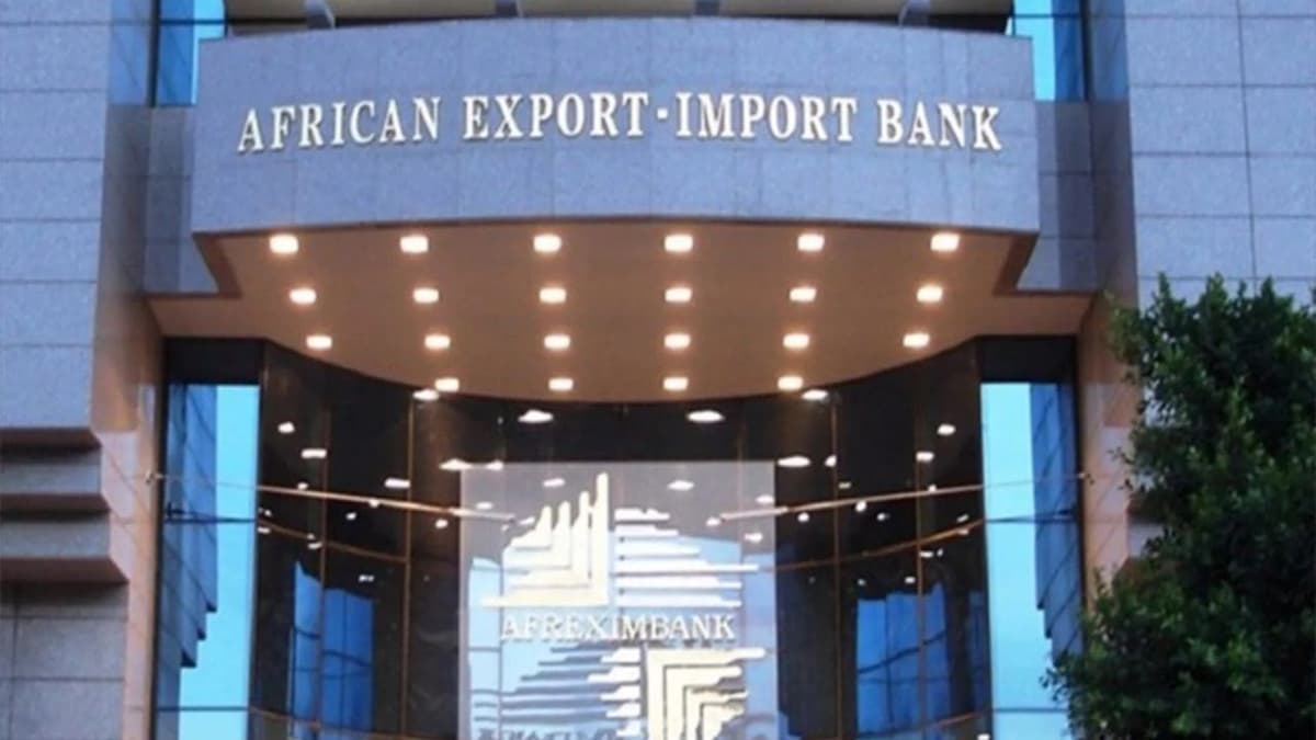 Afreximbank mise sur 8 startups africaines pour accélérer le commerce intra-africain