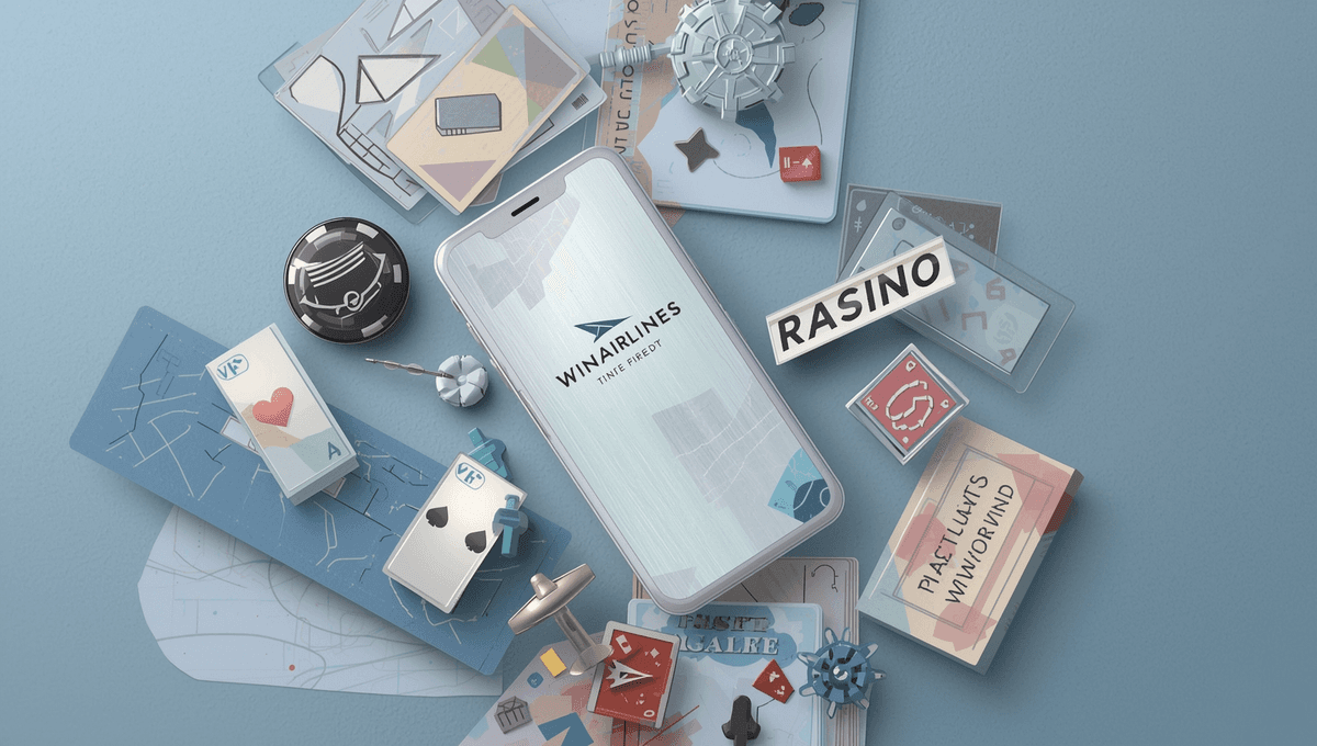 Les jeux numériques à mise financière transforment le marché du divertissement