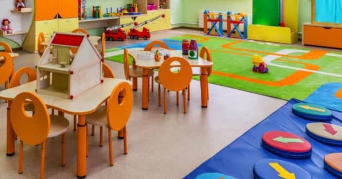 Bénin : 40 centres d’accueil et garderies d’enfants reçoivent l’agrément de l’État