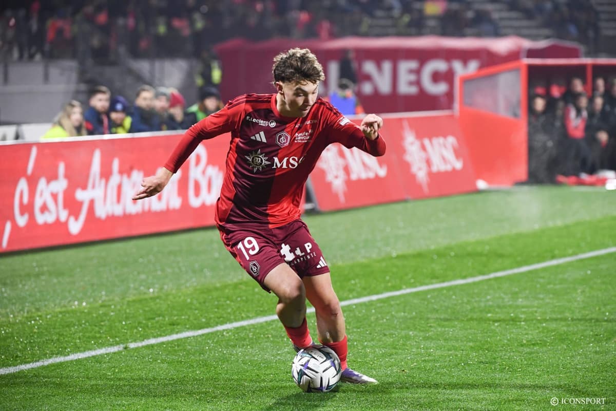 Daniele Rugani prêté à la Fiorentina