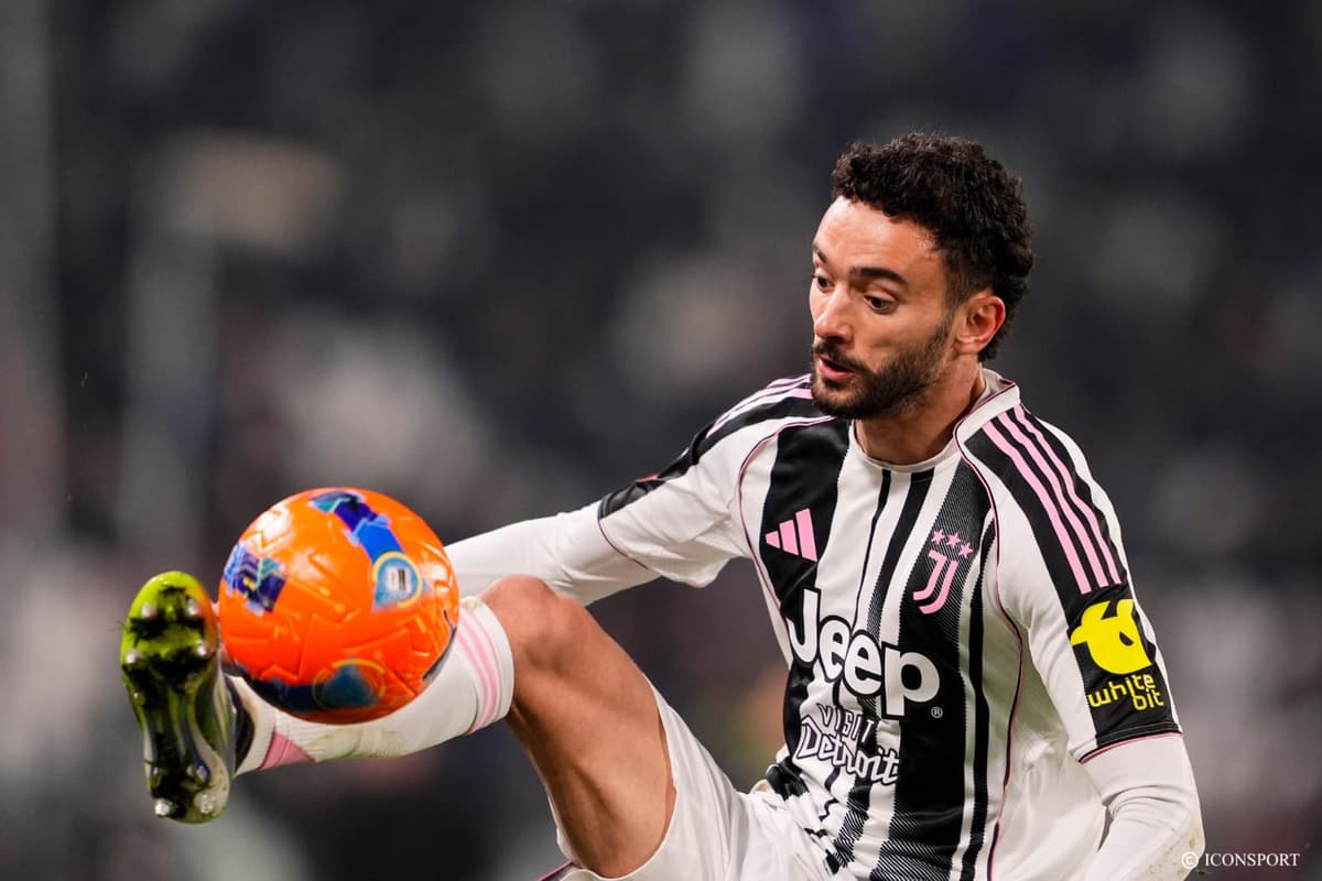 João Mário rejoint Bologne en Serie A