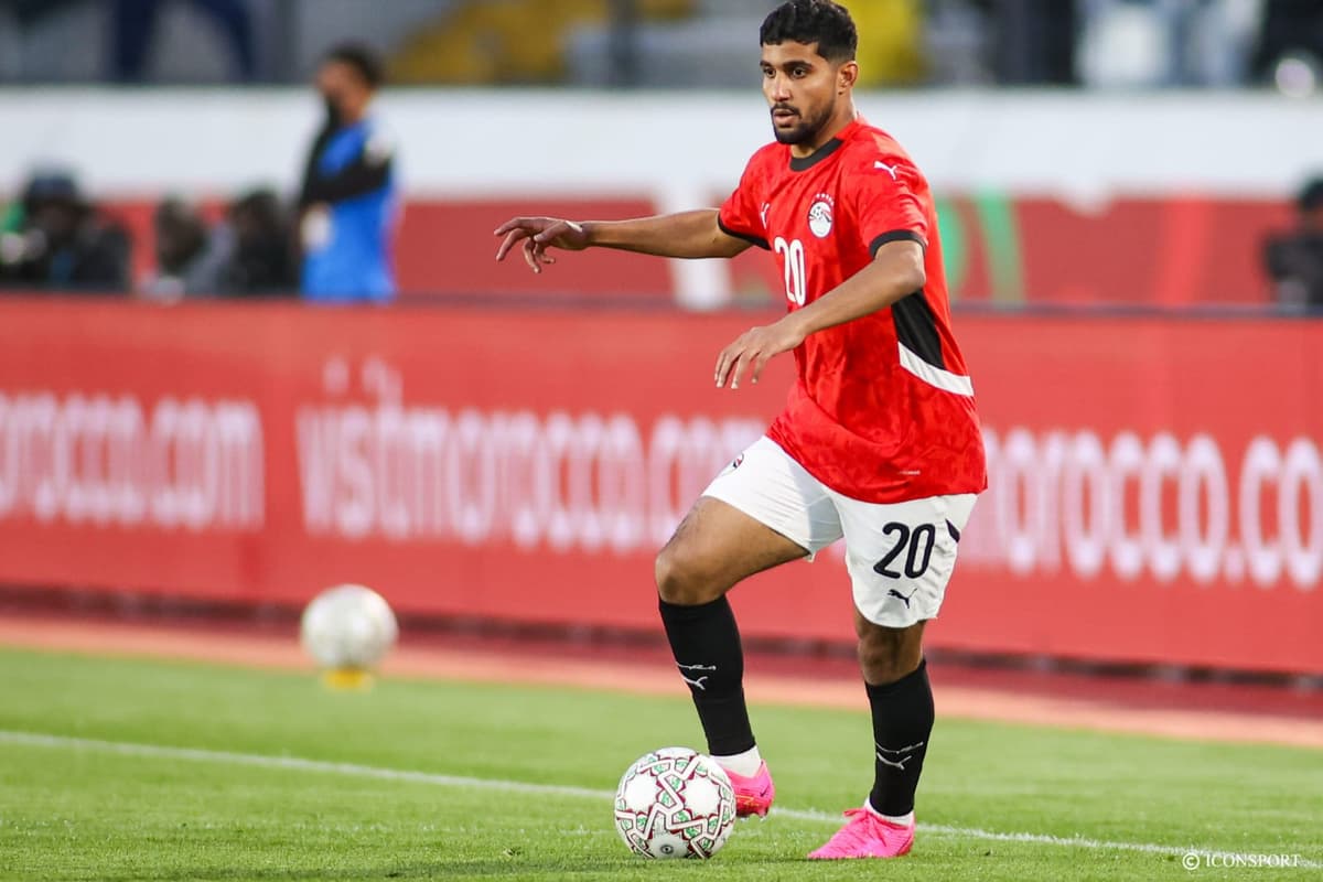 Football : Ibrahim Adel, Prince Amoako Junior et Stephen Acquah signent au FC Nordsjælland