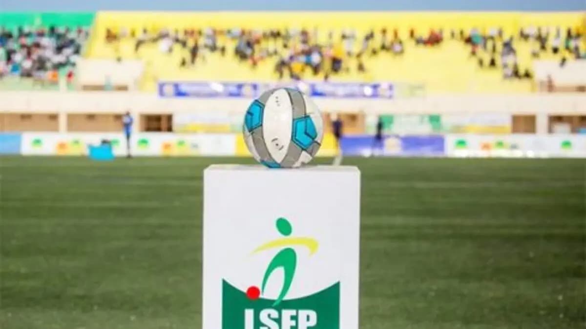 Coupe de la Ligue 2025-2026 : la LSFP mise sur la jeunesse