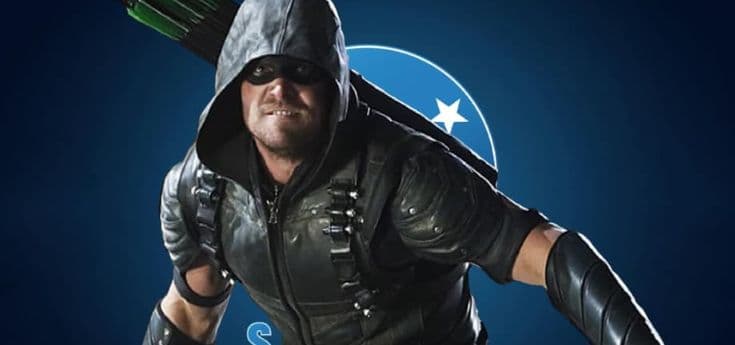 David Ramsey révèle avoir perdu un testicule à cause d’un cancer