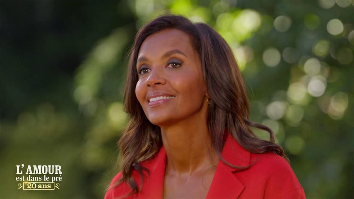 Karine Le Marchand : des propos jugés stigmatisants sur CNews, l’Arcom saisie