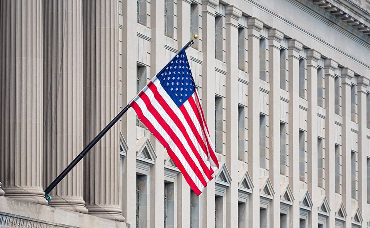 Les États-Unis mettent à jour la liste des pays africains déconseillés aux Américains en 2026