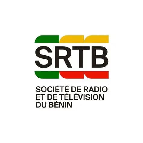 Retraite anticipée à la SRTB: les confédérations syndicales dénoncent une décision arbitraire