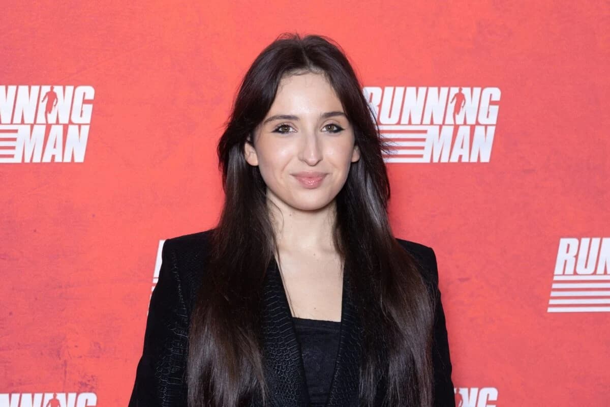 Ambre révèle ce que faisaient les candidats de la Star Academy une fois les lumières éteintes