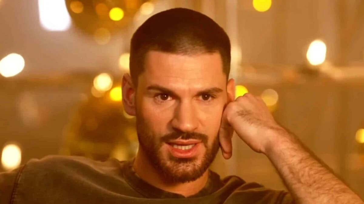 Jordan Mouillerac blessé à l’entraînement après un coup à la tête