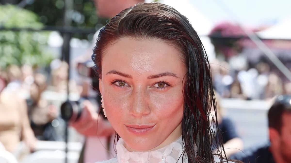 Sur l’immigration, Delphine Wespiser affirme que l’argent de la France doit rester aux Français