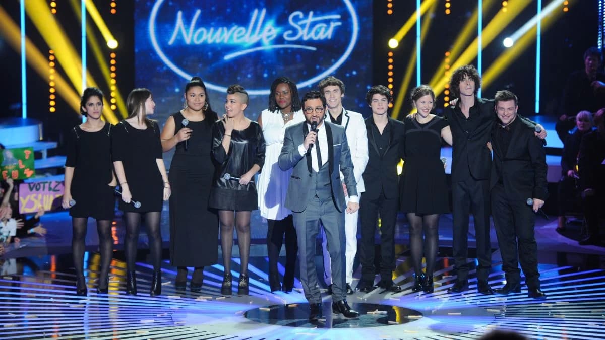 20 ans après la Nouvelle Star, Bruno Moneroe fait des révélations glaçantes