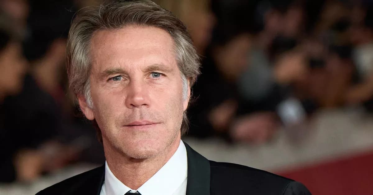 Emmanuel-Philibert de Savoie publie un message pour l’anniversaire de ses parents