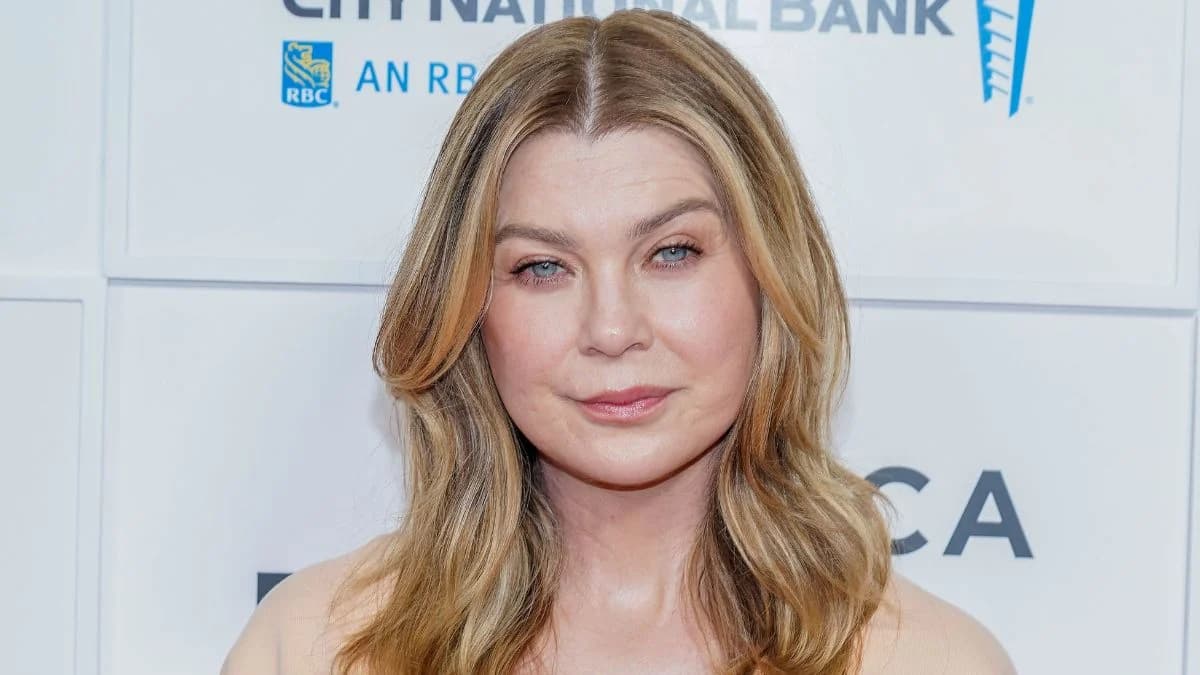 Eric Dane est mort à 53 ans après un combat contre la SLA