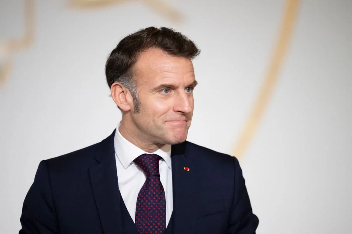 Anne-Claire Legendre élue à l’unanimité présidente de l’Institut du monde arabe après la démission de Jack Lang