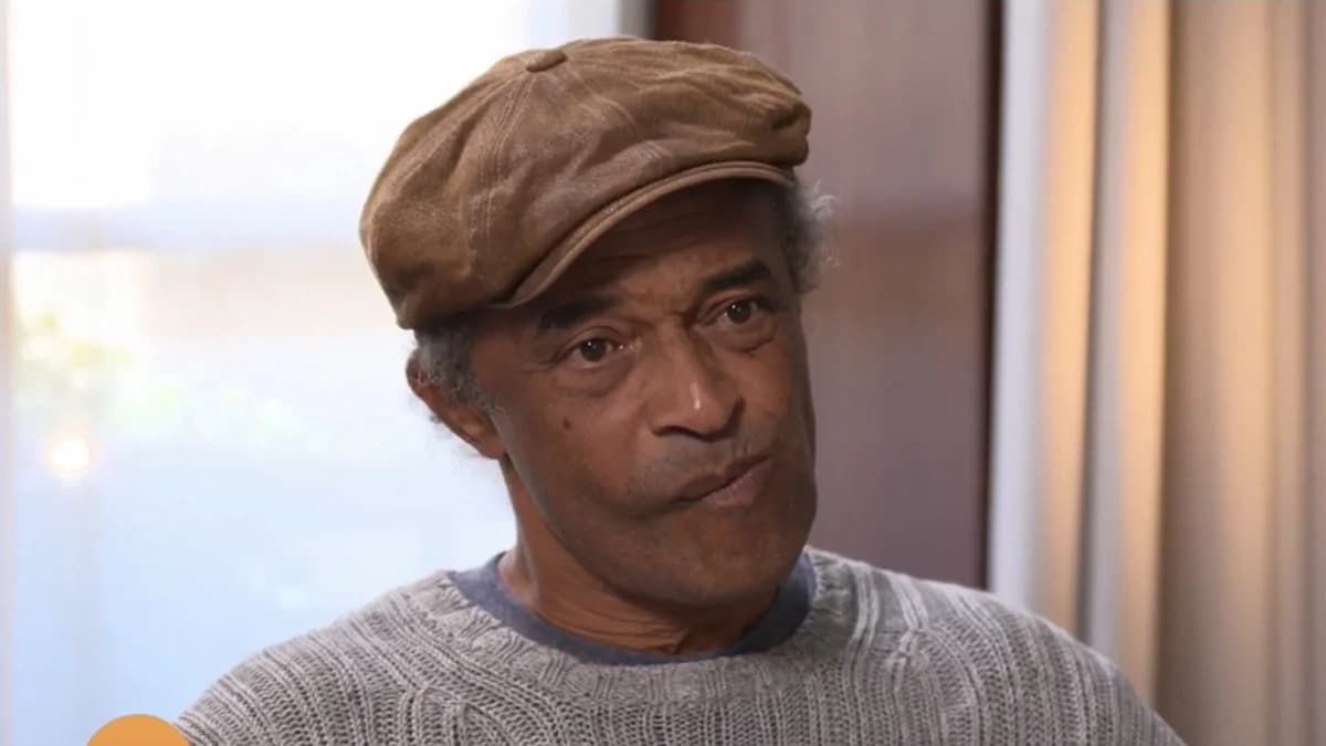 Jean-Jacques Goldman : l’argent de Yannick Noah est bien utilisé