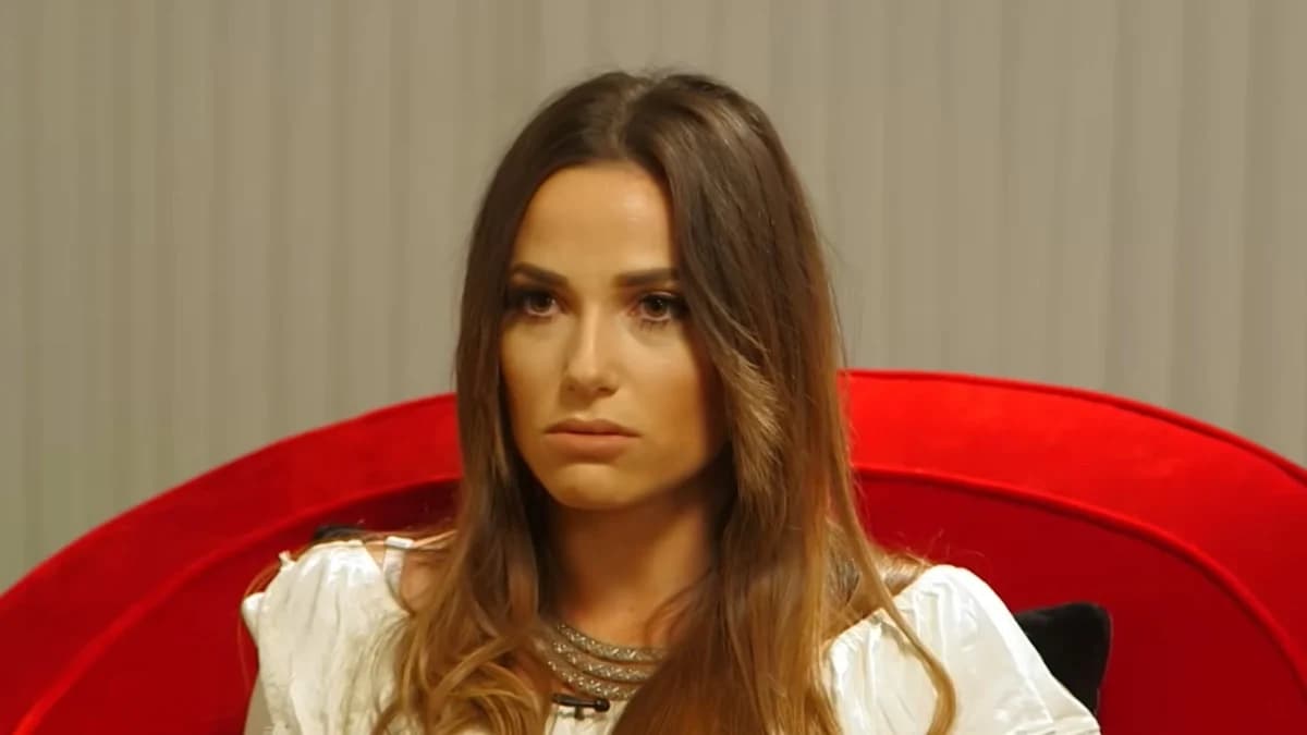 Capucine Anav défend Nicolas Sarkozy : Pour le connaître personnellement