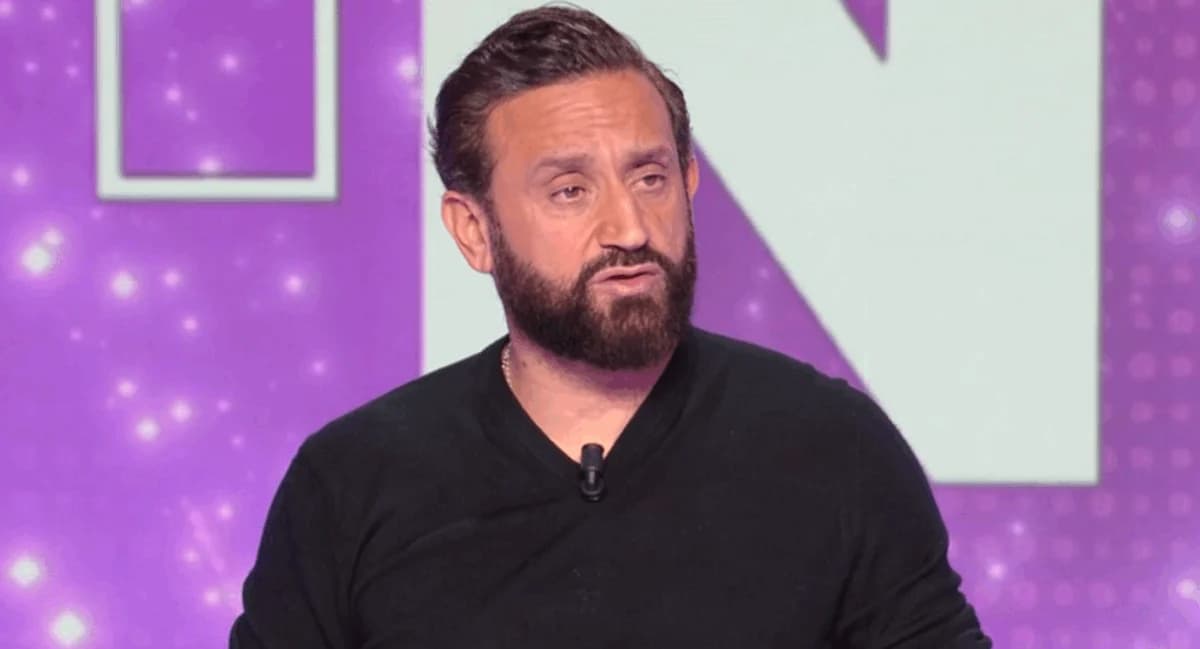 Pourquoi personne ne remercie Vincent Bolloré ?