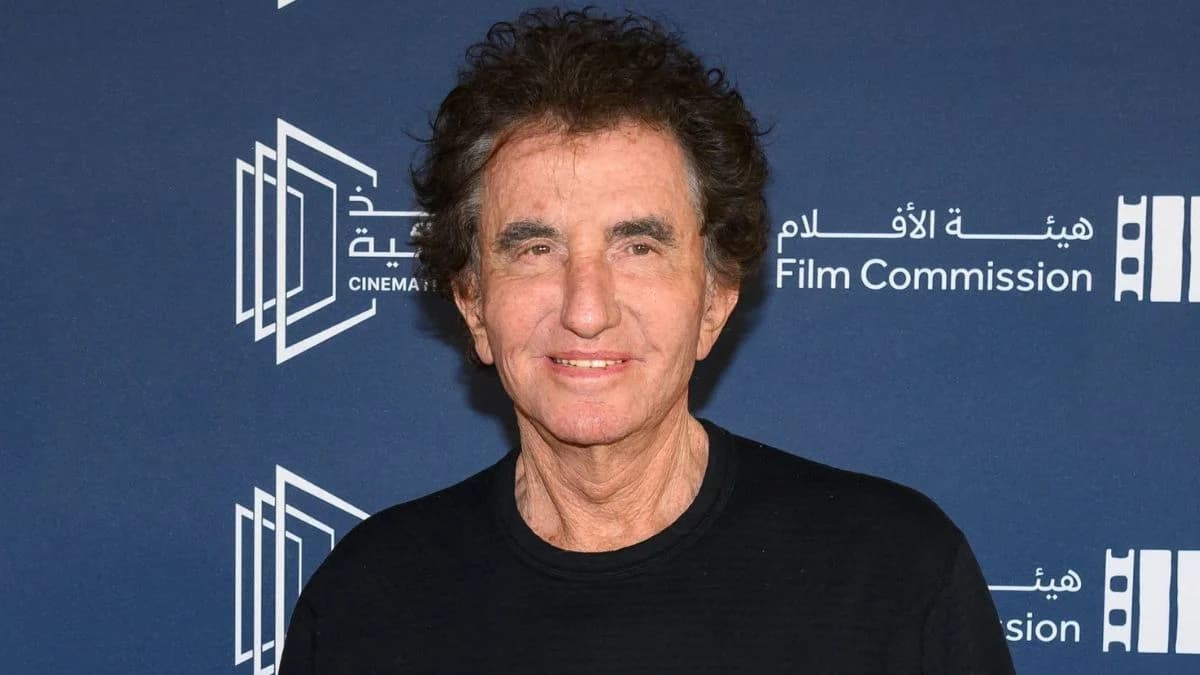 Jack Lang, visé par une enquête dans l’affaire Epstein, propose sa démission de l’Institut du monde arabe