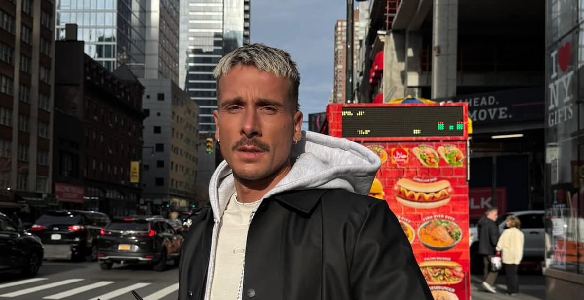 Julien Geloën (Secret Story) : la justice tranche dans son conflit avec Yann Barthès et Quotidien