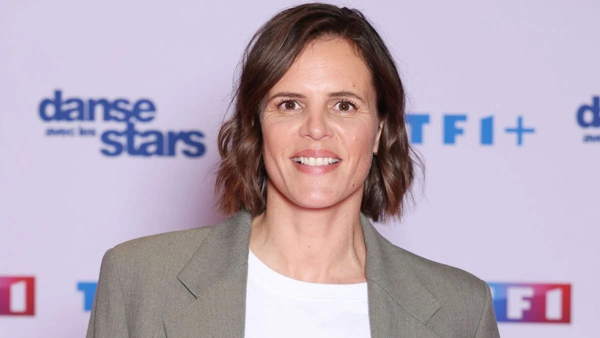 Laure Manaudou : ce secret que Florent Manaudou est l’un des seuls à connaître