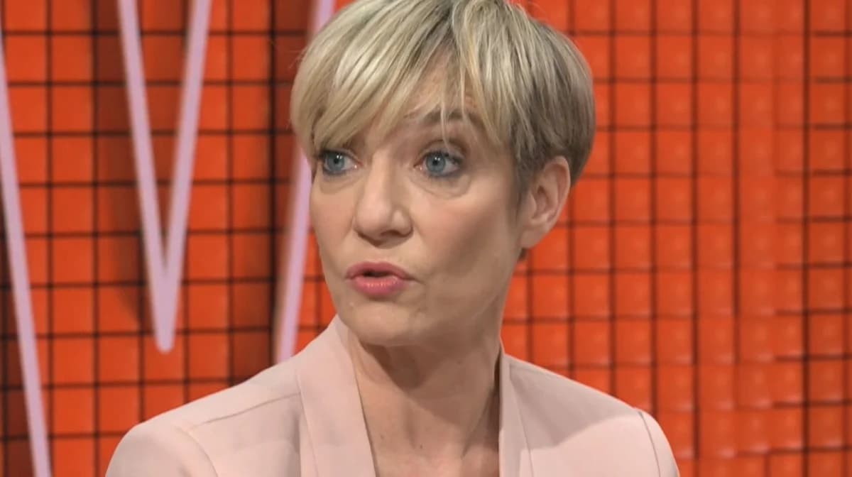 Estelle Dossin sur TBT9 : rester ami avec son partenaire, son conseil pour garder l’amour