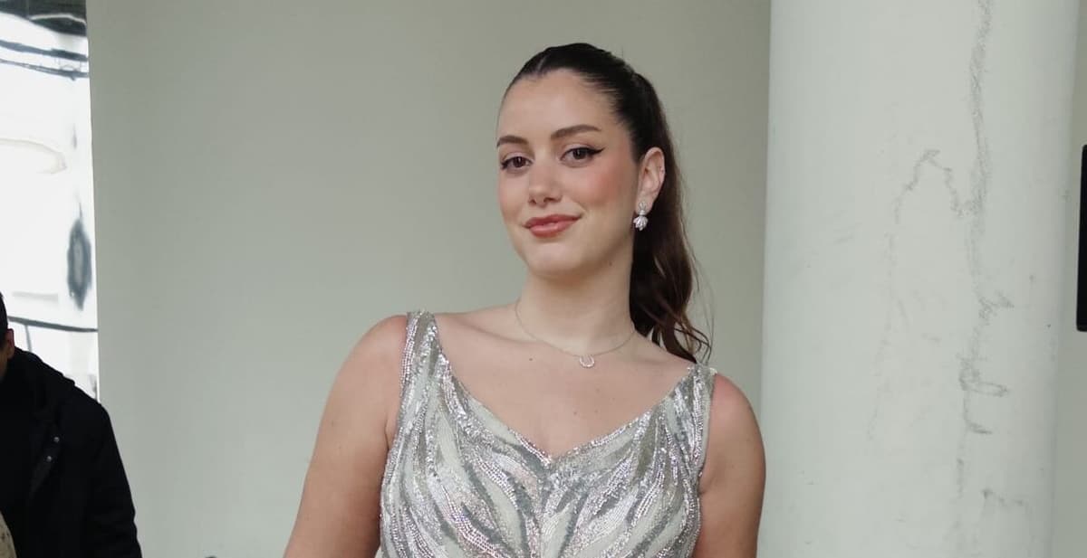 Maureen de la Star Academy : « la haine que tu envoies gratuitement », a-t-elle été trop loin en soutenant Les Inrocks ?