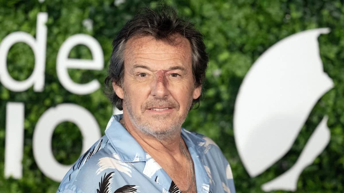 Cyril Féraud creuse son sillon