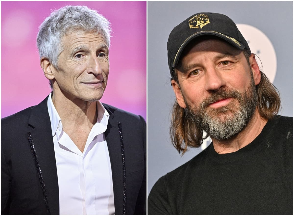 Fred Testot incarnera le rôle principal dans l’adaptation de l’affaire du Grêlé