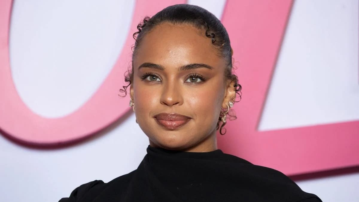 Paola Locatelli affirme pouvoir « tuer des carrières » si elle nomme des personnes