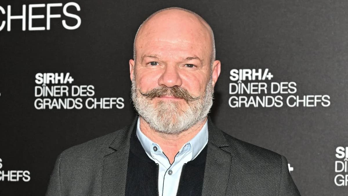 Sérieux, ça fait 15 ans qu’elle se balade dans les fermes