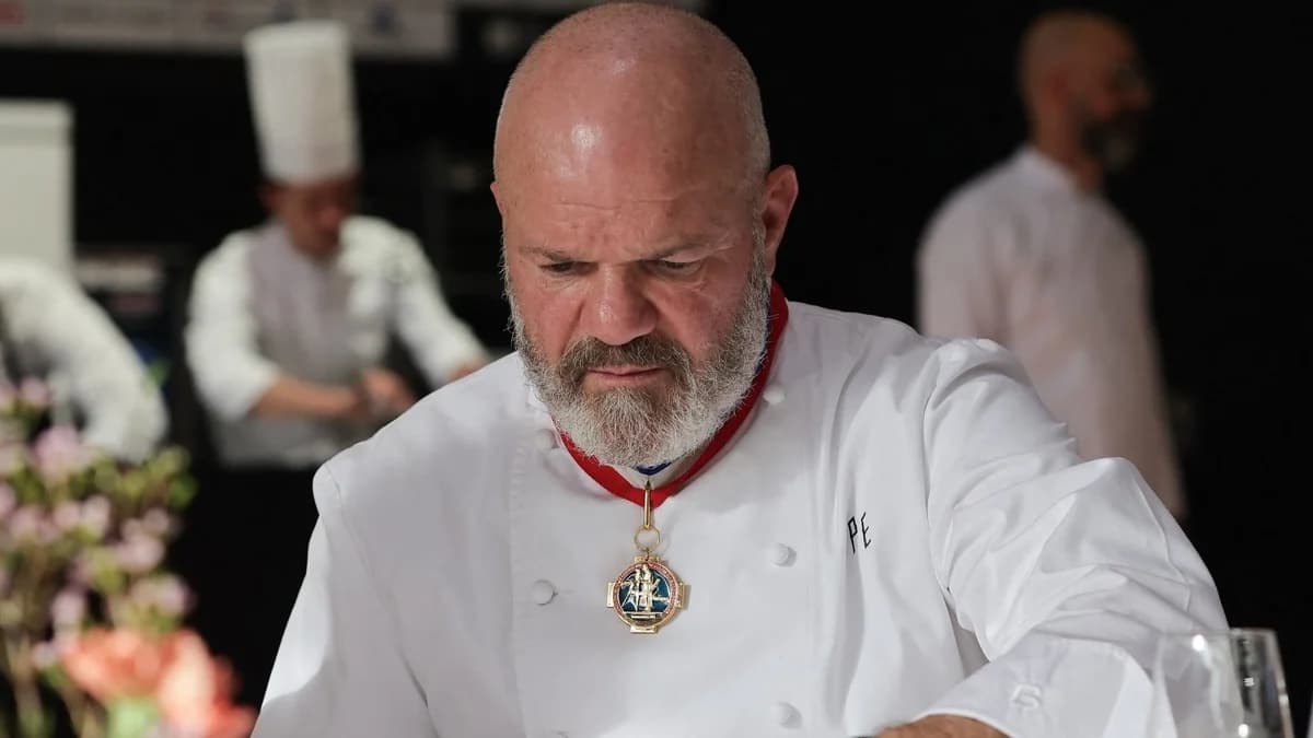 Philippe Etchebest veut que la France entière entende cette histoire