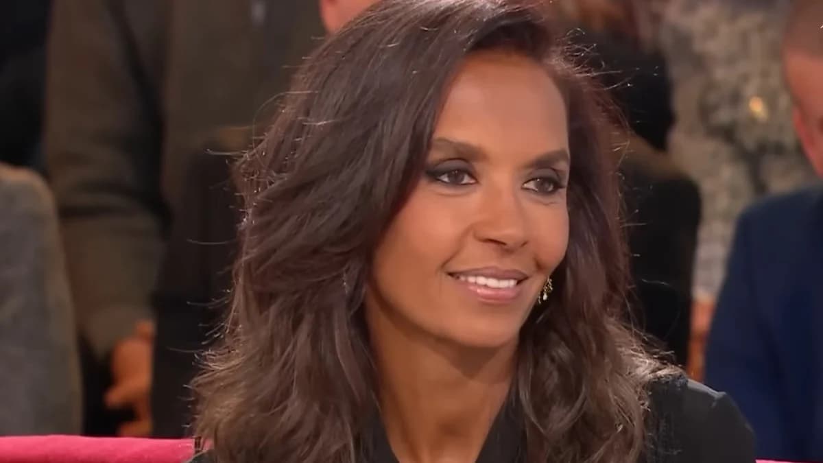 Karine Le Marchand : « Mon grand kiff ce serait d’avoir des tracteurs sur les Champs-Élysées »