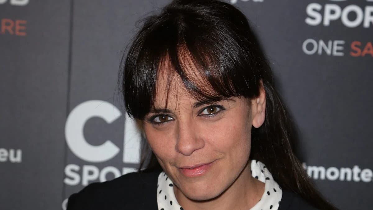 Koxie : « Si ma famille est en danger, je partirai »