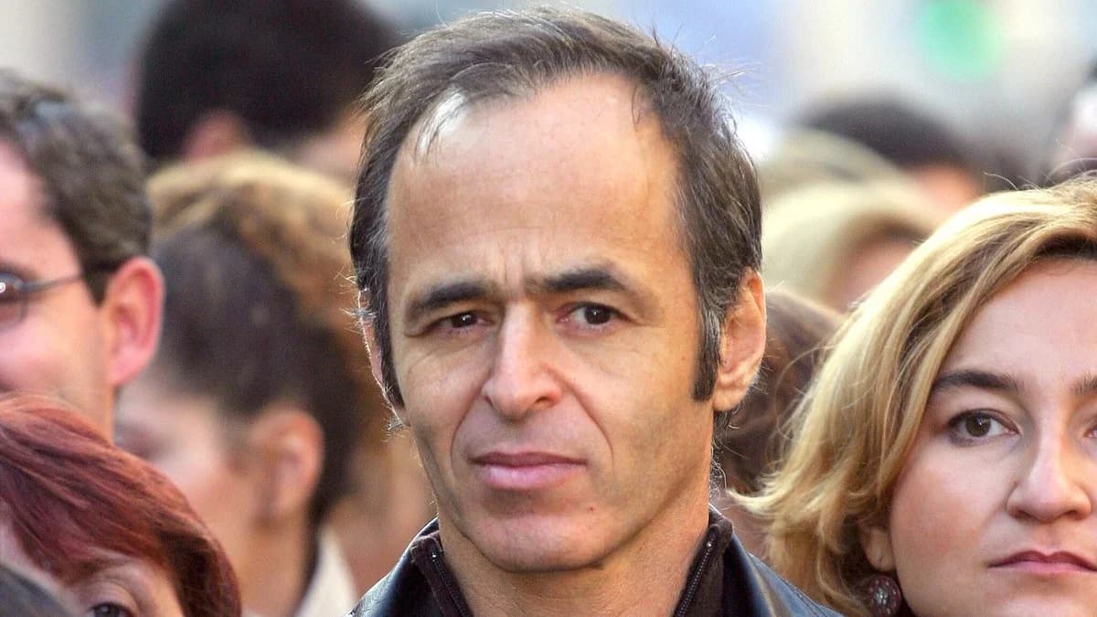 Jean-Jacques Goldman a demandé que les Enfoirés restent familiaux et sans vulgarité