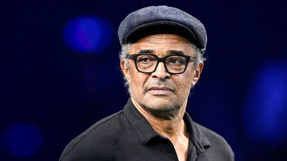 Yannick Noah : héritage au Cameroun, son ex‑femme Isabelle Camus réagit « C’est monstrueux, injuste »