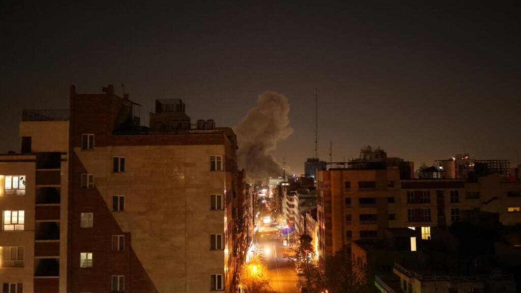 Guerre en Iran : l’Afrique victime collatérale