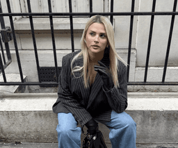 Kelly Vedovelli : pourquoi elle n’a jamais regardé TBT9