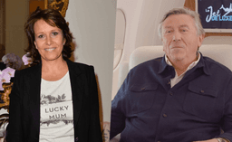 Jacques Legros vide son sac sur Carole Rousseau « Elle emmerdait le monde »