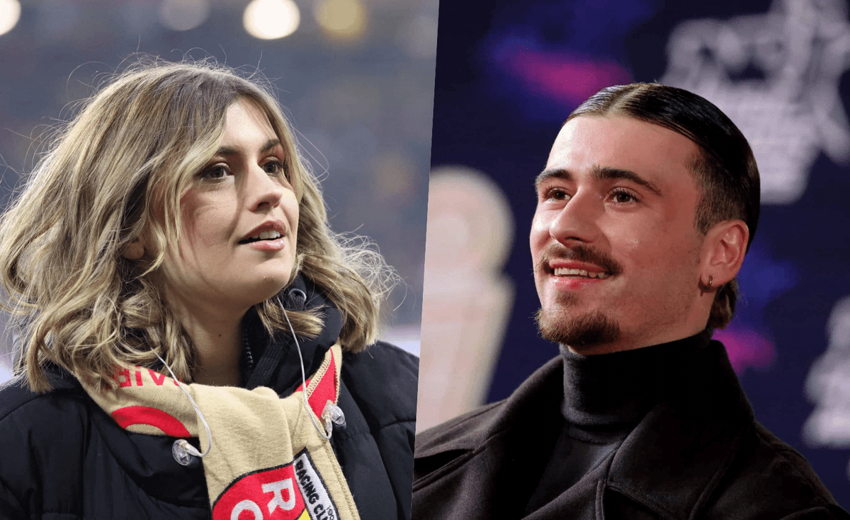 Pierre Garnier et Marine au cœur du débat sur le privilège selon Charles Doré