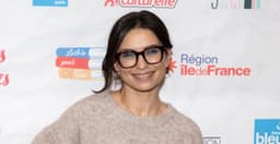 Lucie Bernardoni : sa fille Lily s’exprime après les accusations de violence