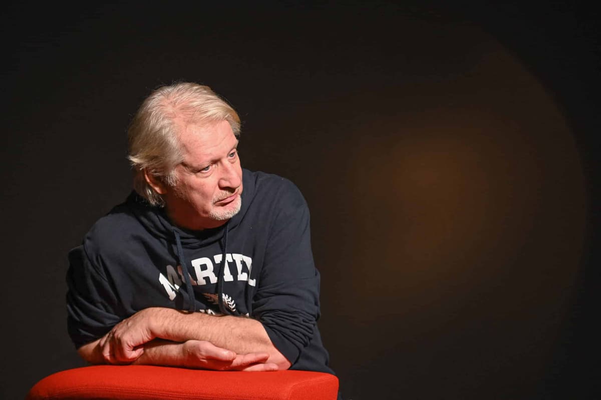 Patrick Sébastien assure n’avoir reçu aucune convocation du parquet de Béziers