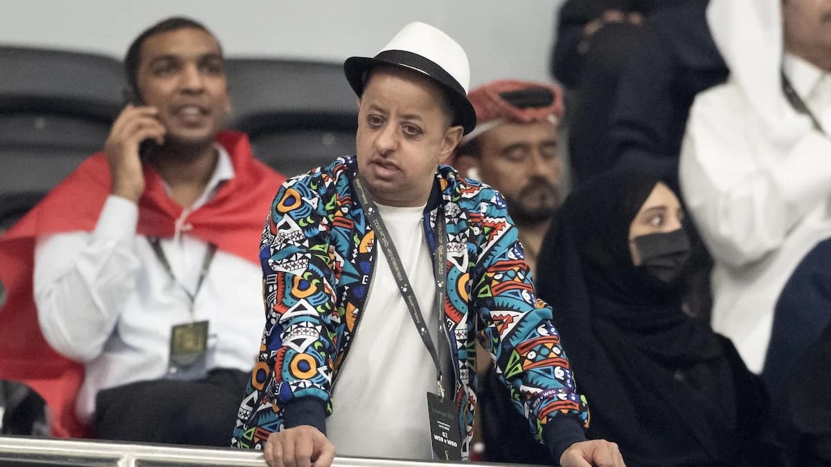 Booder attaqué en direct par Yvan Attal