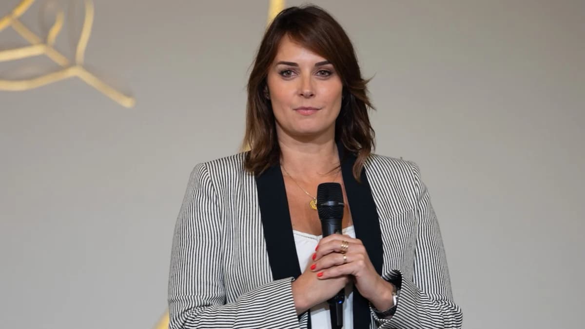 Julia Vignali, 50 ans : la terrible nouvelle est annoncée