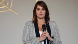 Julia Vignali, 50 ans : la terrible nouvelle est annoncée